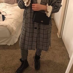 Romeo & Juliet couture leggings